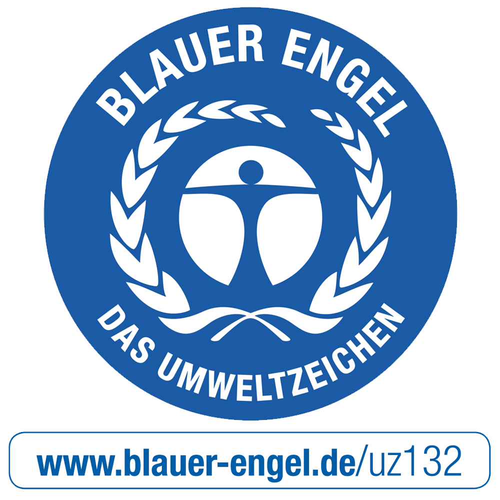 Blauer-Engel-Logo-Adresse.png