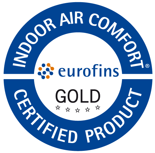 Eurofins-Indoor-Air-Comfort-Gold-LOGO.png