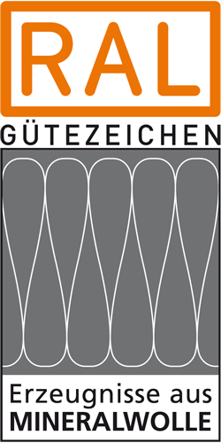 RAL-Gütezeichen-Logo.png