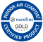 Eurofins-Indoor-Air-Comfort-Gold-LOGO.png