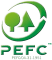 PEFC_043119511_verlauf.png