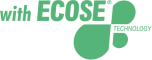 Ecose-Technology-Logo.png